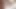 lanet kıllı Asya tarih pov