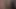 Adam orta yaşlı seksi kadının götünden sikişiyor