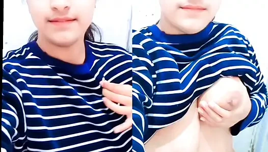 Hintli azgın kız kendini sokuyor xvideo viral mms