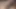 Azgın yaşlı sürtük amını yarakla doldururken yarak emiyor - yaşlı porno