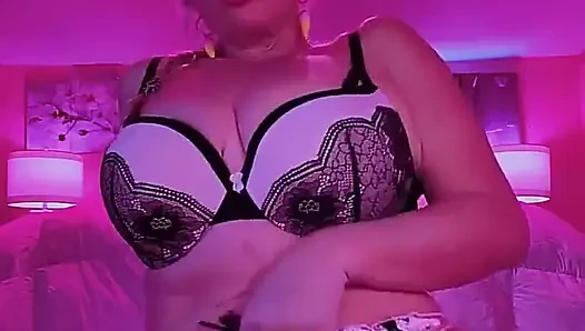 Senin ve Her Şeyin için