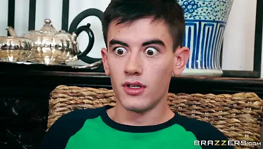Начинка Kendra на день благодарения
