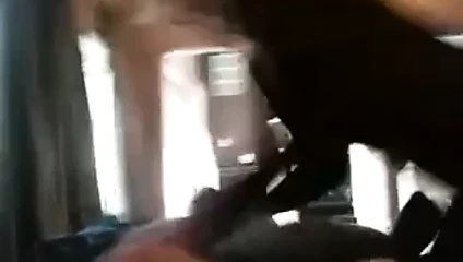 Step Daddys Little Whore