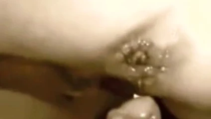 Fransız göt sikişi