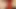 En iyi gerçek Alman amatör porno, ücretsiz sürüm, tam değil, cilt 1491