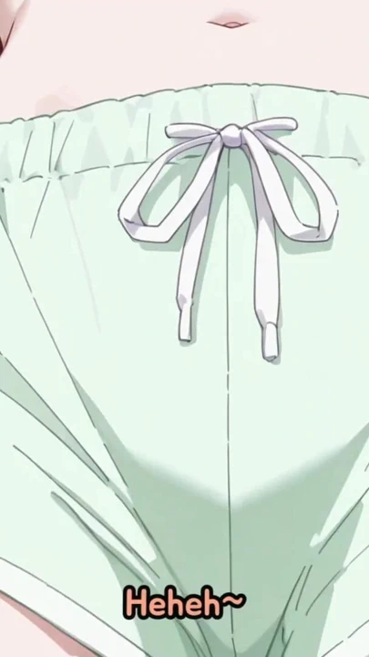 Yuki Suou is Your Bratty Princess and You Are Her Pet! (Alya Hides in Russian Petplay, Breathplay, Denial, Choices… | Clip 1