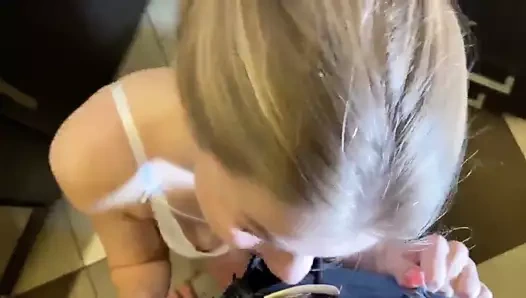 Gözüme gelme dedi. hedef alındı