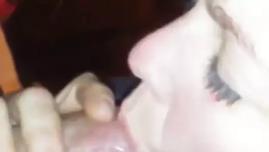 Calli dölümü yutuyor