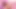 Kitty_love77 seksi latin esmer iç çamaşırlı sikiş makinesi alıyor - striptizde