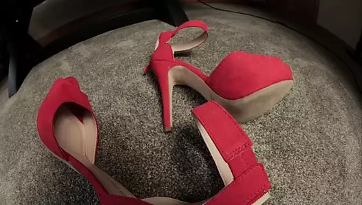 219. itaat ödüllendirilir, pt.2