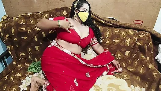 В Индии кинорежиссёр использует женщину, чтобы дать шанс в кино