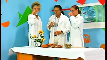 Kızıl saçlı kız dp dörtlü