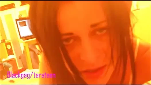 İngiliz cüruf emme bbc bölüm 2