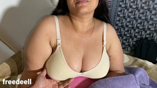 Bhai Se Mast Chudai Karwai Hindi