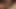 Simone sonay teaser 1
