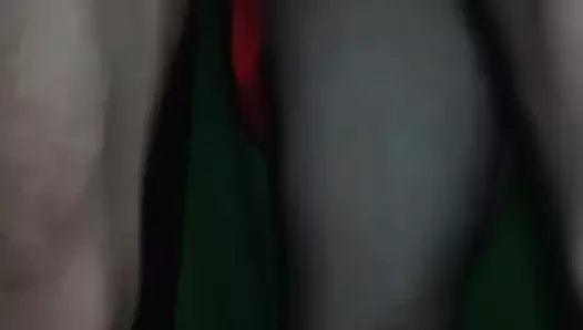 beautiful bhabhi ki balo wali chut ka chudai videos mast bhabhi village girl