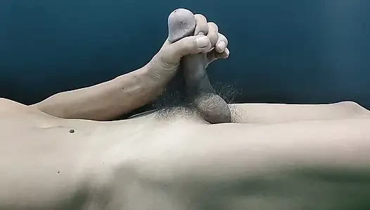 Günaydın penis