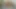At kuyruklu ateşli kız ıslak amının derinliklerine uzun bir yarak alıyor