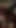 resident evil ashley graham Gets Multiple Creampie | Clip 2