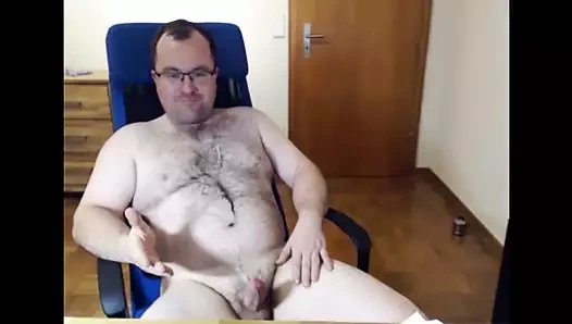 Smoro99 kamera mastürbasyon tarihi 2017 bölüm 6