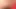 Tonguepierced eurobabe ırklararası Assfucked