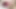 Sarışınlar dick seviyorum - tiffani taylors genç kedi germe