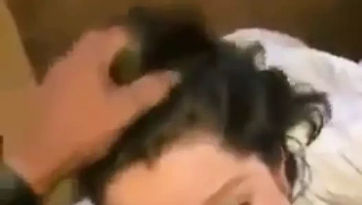 Beni kullan, büyük baba