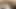 her iki şekilde de eş değiştiriyor - seksi kızıl saçlı biseksüel üçlü seks denemek isteyen iki heteroseksüel adamla sikişiyor