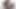 Mormon twink creampied tarafından dik elder sonra erotik masaj
