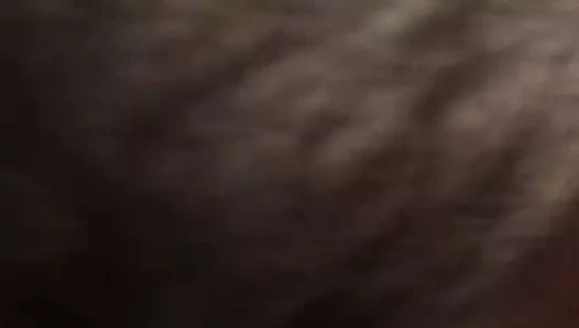 Dev sallanan memeler büyük areola