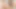 Xxxreal - genç çifte nasıl sikişileceğini öğreten seksi üvey anne