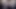 Fdfsgdfg 09.04.2019