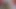 azgın bebeğim sahip olan bir mastürbasyon gösteri