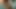 Yeni çift birlikte romantizm yaşıyor