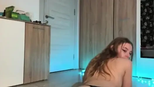 Bbc fucking anal so hard jucielussie