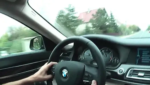 Vücut Geliştirmeci Adam Sarışın Orta Yaşlı Seksi Kadın Ve Latin Sürtüğü Turuncu Sert Üçlü Grup Sekste Sikiyor