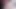 Sange Colmek büyük bir yarakla hamile olmasına rağmen ıslak amcık