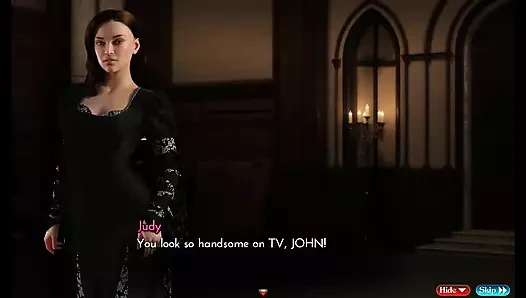 Genesis düzeni. pencere ep sabitleme. 71