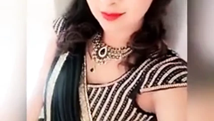 sevimli özçekimler 3