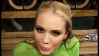 Aşırı gokkun # bianca saf kalp