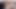 Sis.porn. piliç yalnızlıktan bıktı ve üvey kardeşleri deniyor