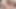 Jennifer White ve Abbey Brooks ile anal üçlü atm