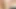 Maggie green noelle easton bibi noel ve porno dan seks partisi!