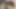 arşivi - videolarının en büyük video koleksiyonu