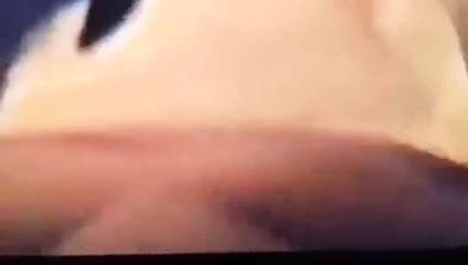 Eski sevgilim bana biniyor...3