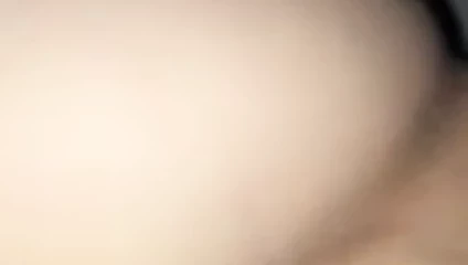 Evli kadın büyük götlü twerk yapıyor