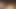 Ftm kahrolası bir kauçuk kedi sonra sexting