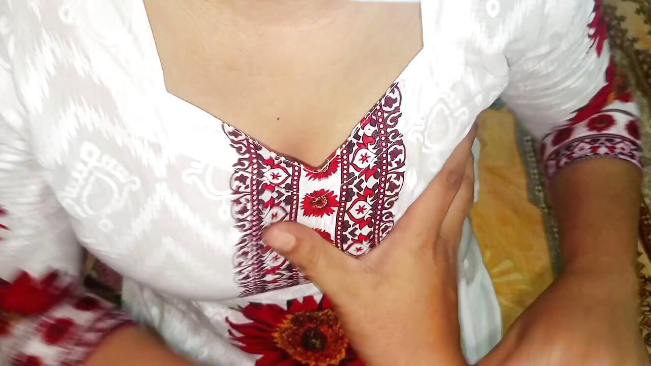 En çok izlenen çift anları gece yarısı hikayesi