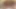 Sarışın orta yaşlı seksi kadın yoğun amcık yemenin ve sert sikişin tadını çıkarıyor
