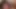 Birinci sınıf porno yıldızı anal sikişiyor